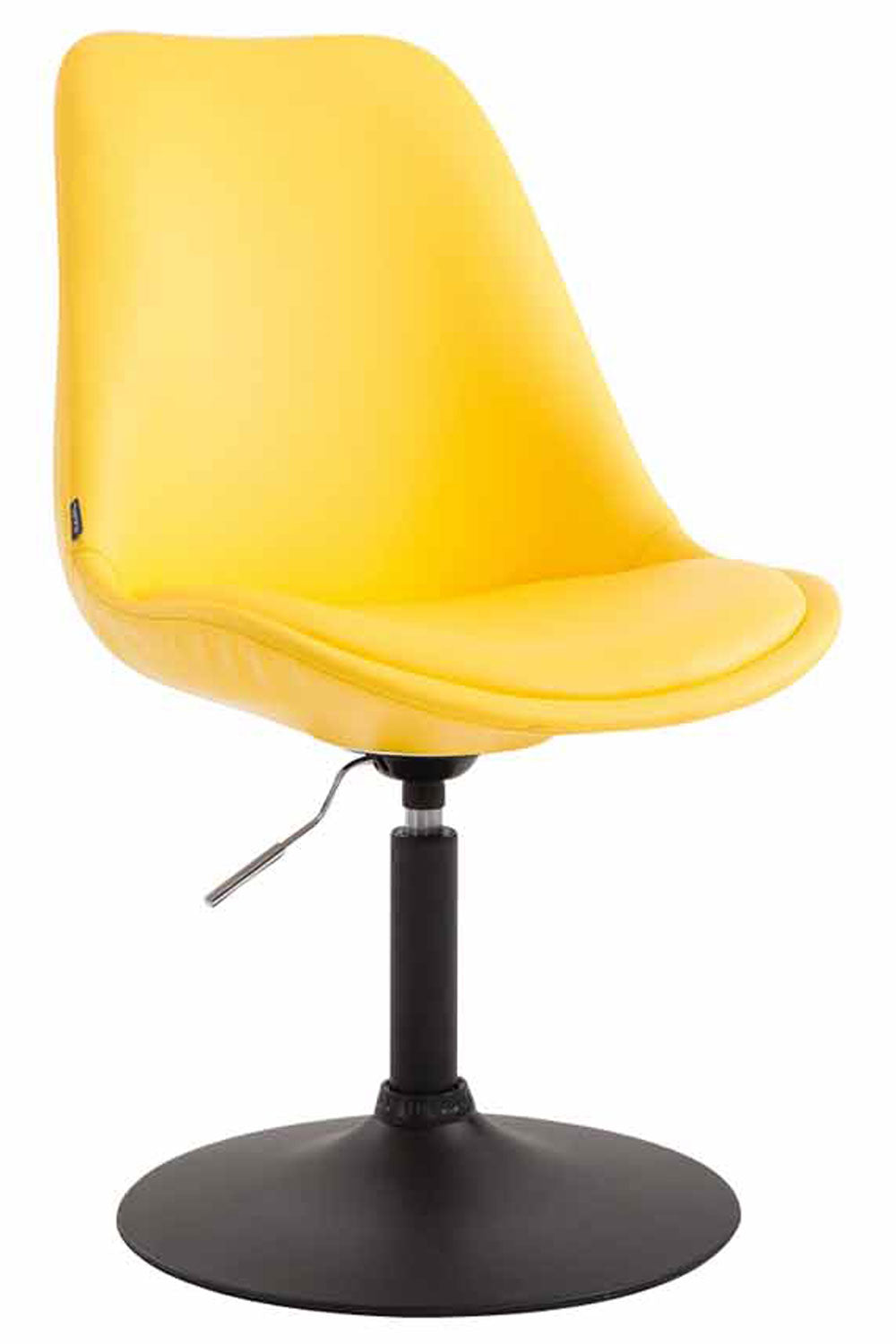 Stuhl Maverick B Kunstleder – Ansicht 10