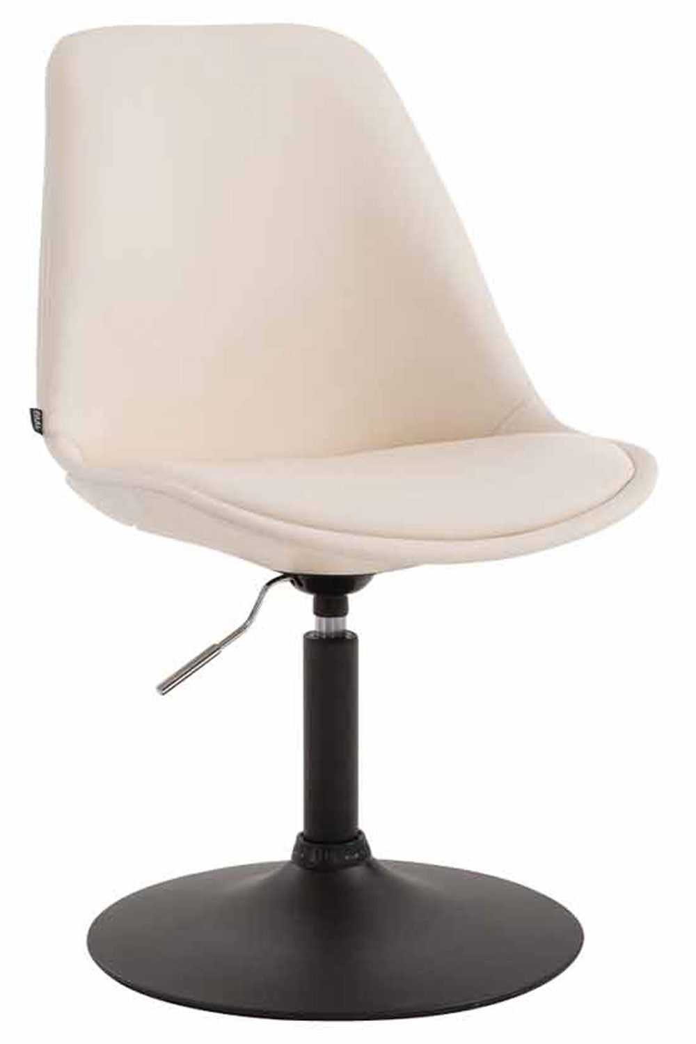 Stuhl Maverick B Kunstleder – Ansicht 7