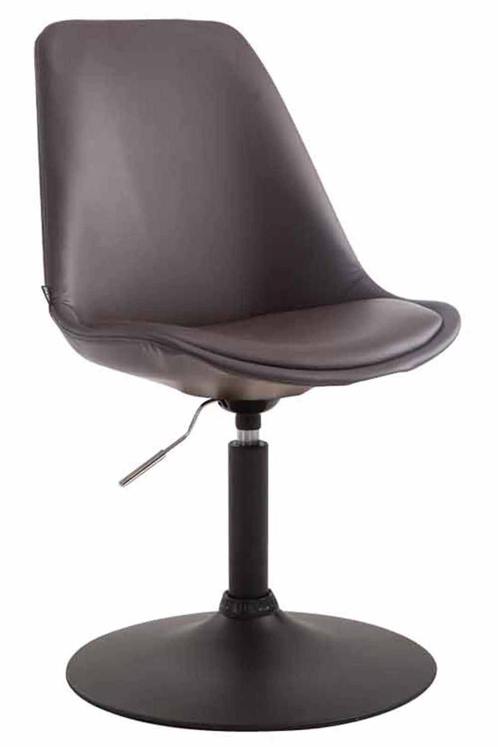 Stuhl Maverick B Kunstleder