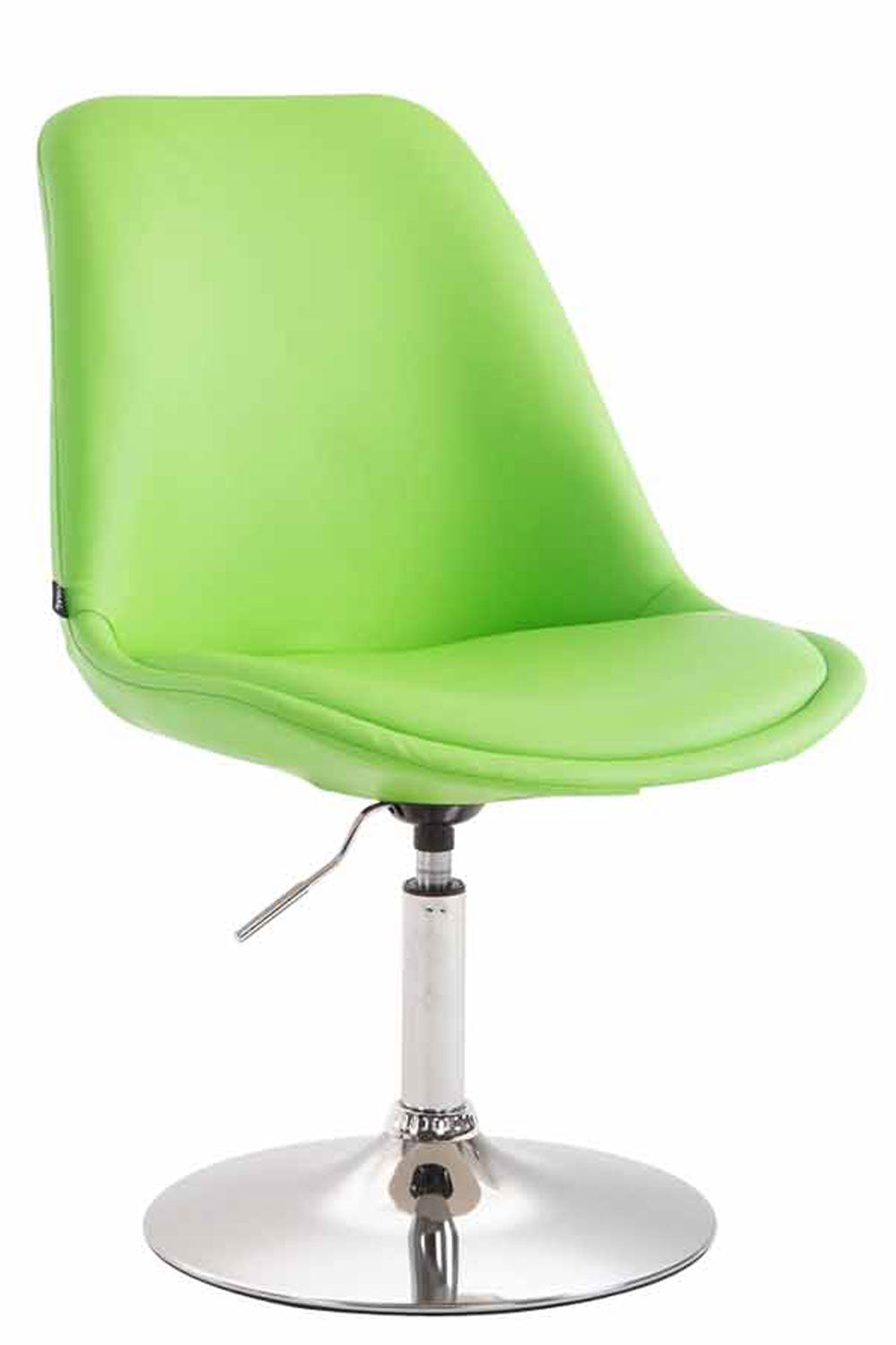 Stuhl Maverick C Kunstleder – Ansicht 16