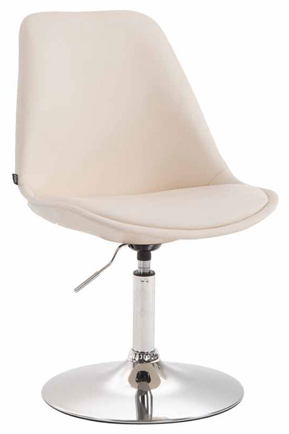 Stuhl Maverick C Kunstleder – Ansicht 7