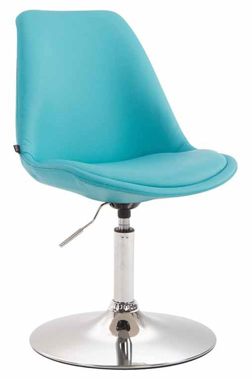 Stuhl Maverick C Kunstleder