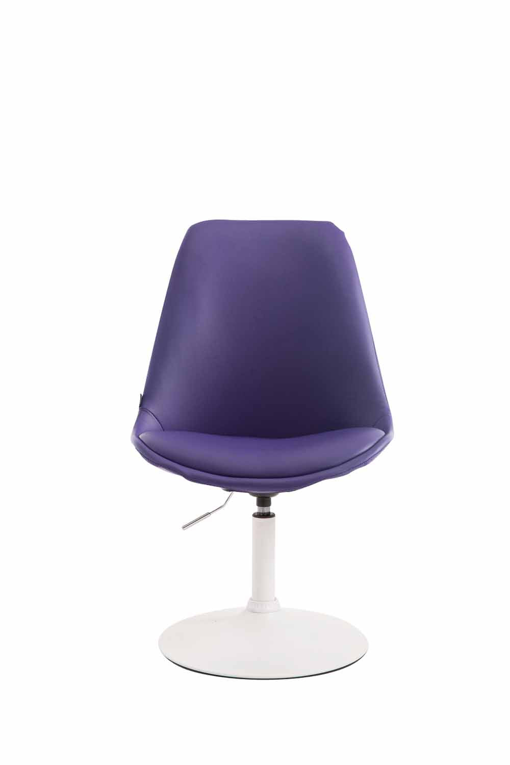 Stuhl Maverick W Kunstleder – Ansicht 20