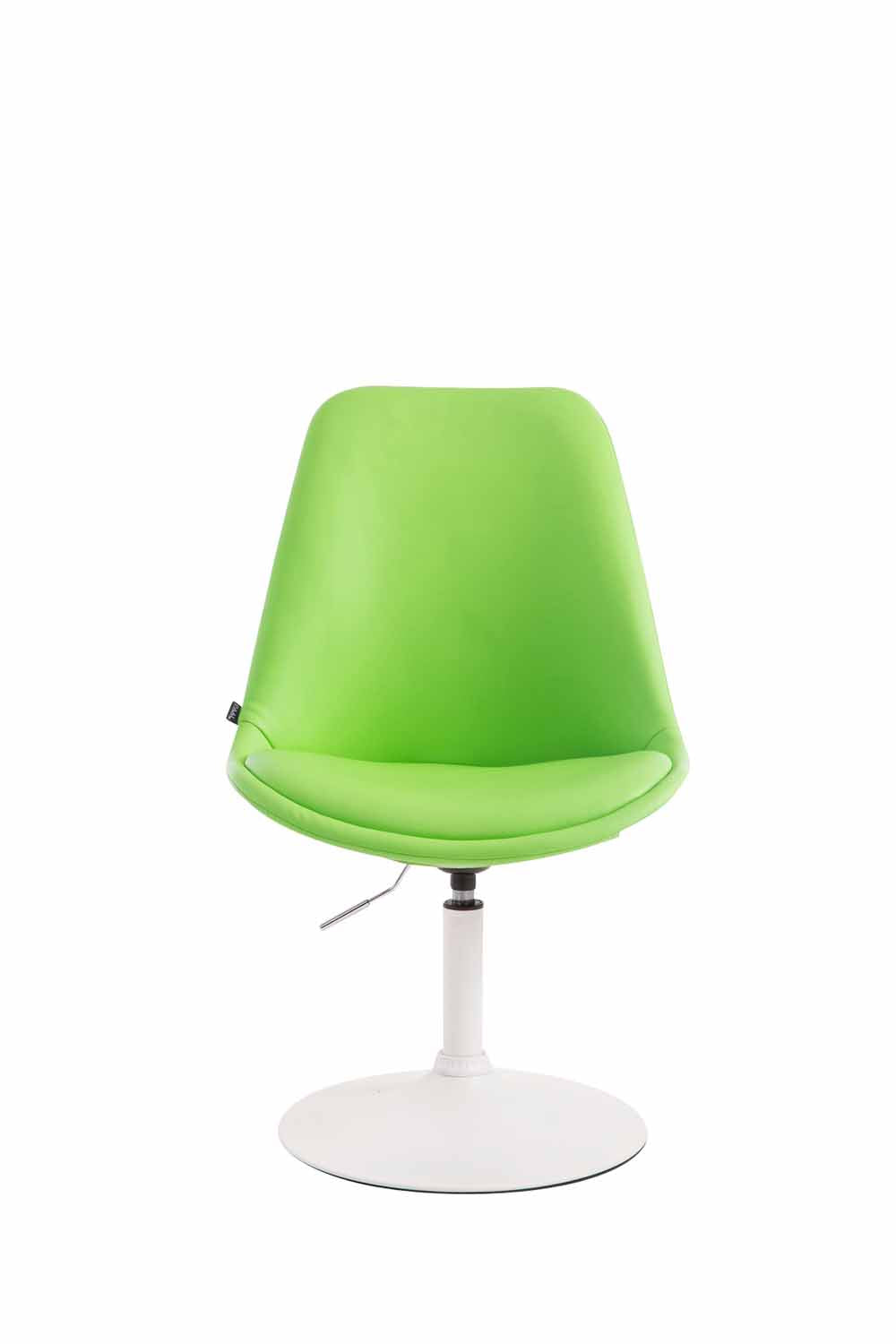 Stuhl Maverick W Kunstleder – Ansicht 17