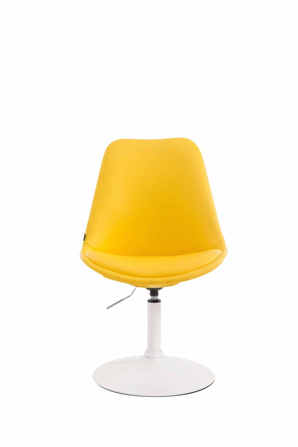 Stuhl Maverick W Kunstleder – Ansicht 11