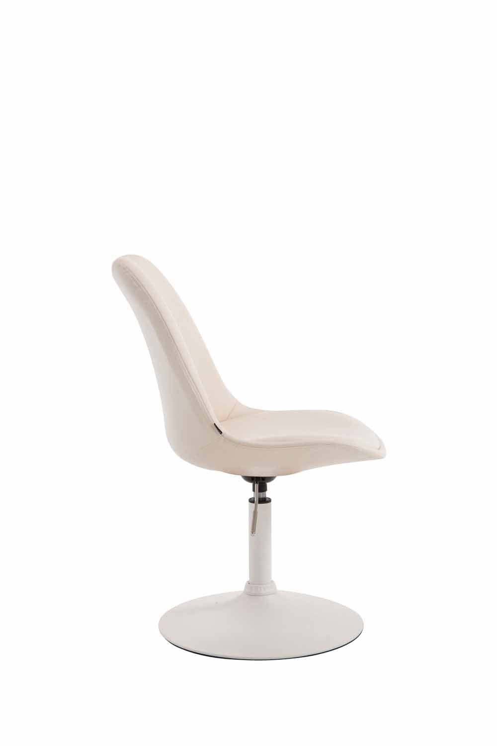 Stuhl Maverick W Kunstleder – Ansicht 9