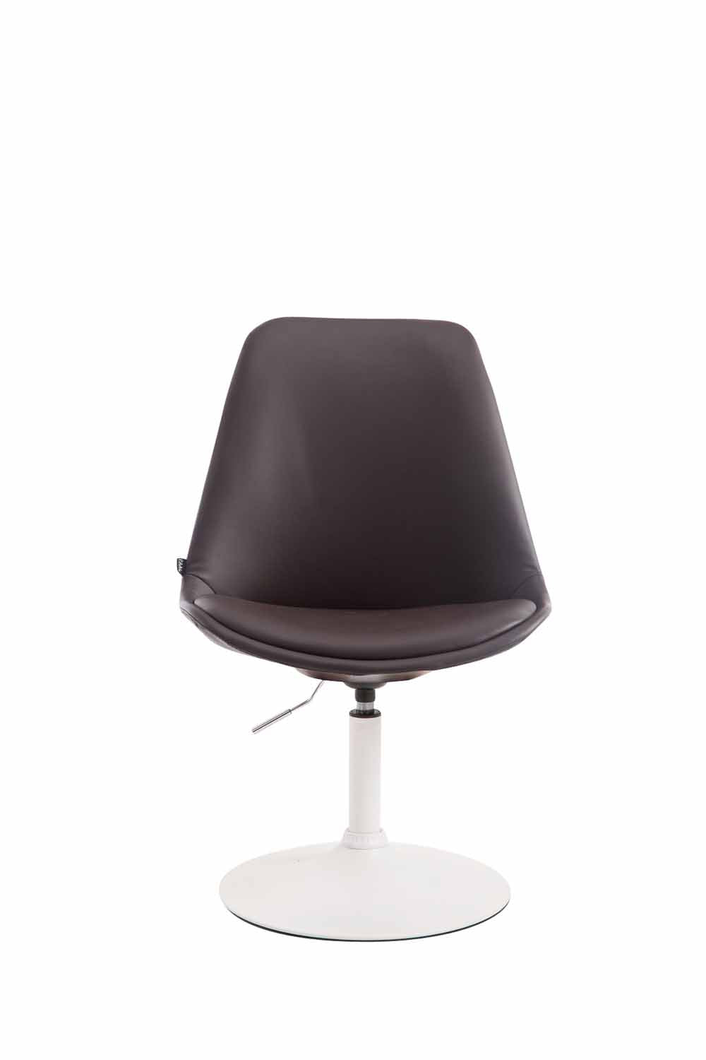 Stuhl Maverick W Kunstleder – Ansicht 5