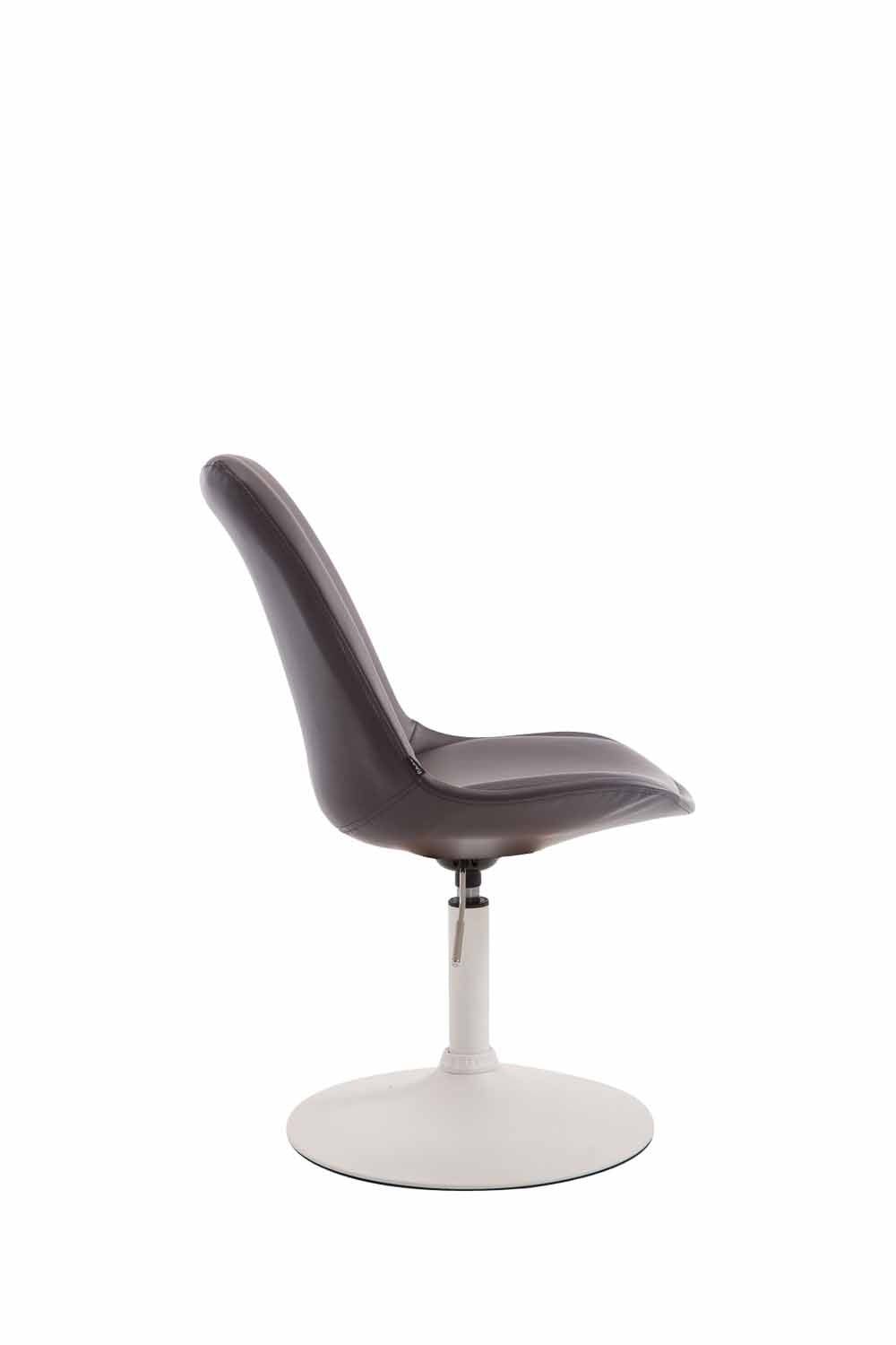 Stuhl Maverick W Kunstleder – Ansicht 6