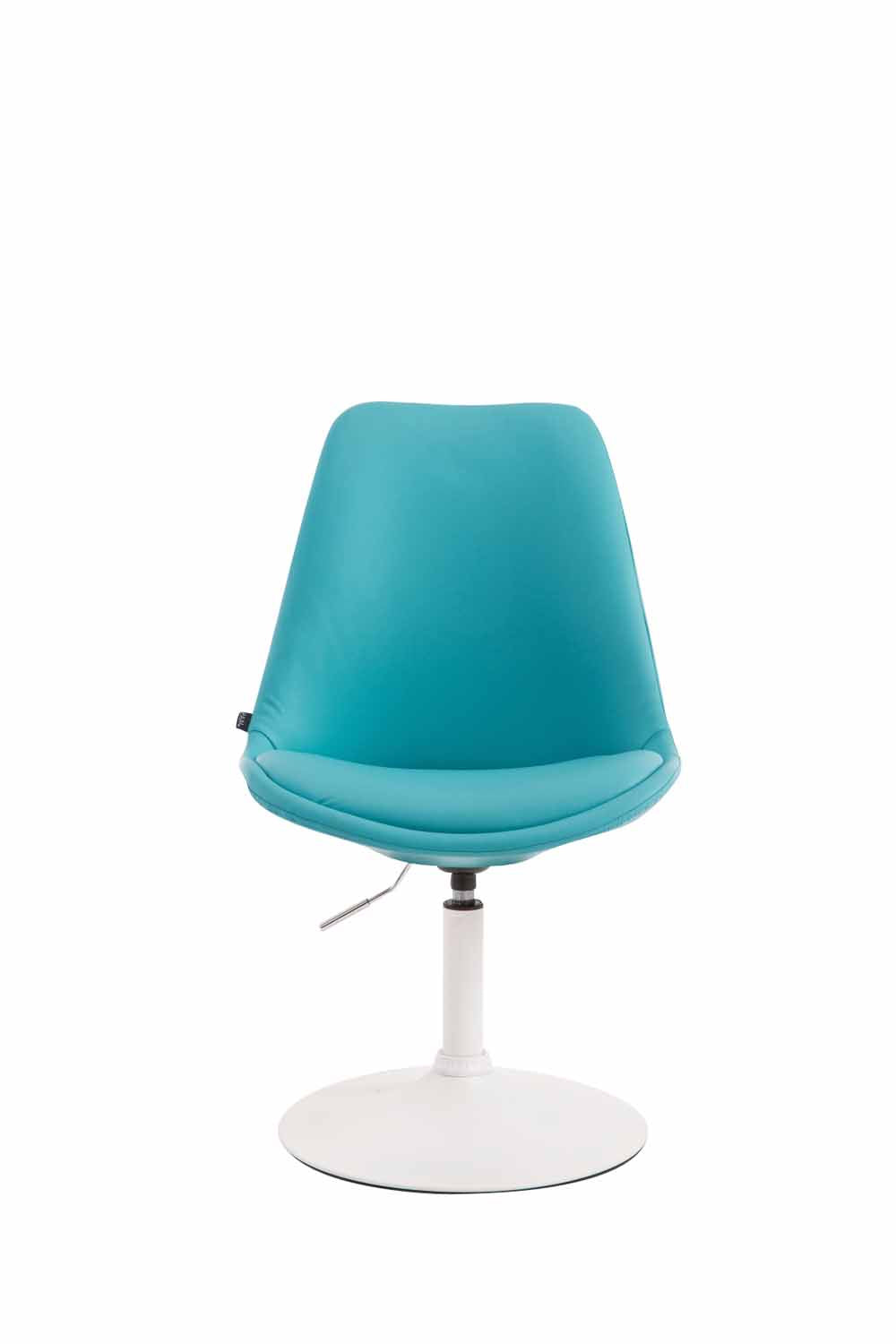 Stuhl Maverick W Kunstleder – Ansicht 2