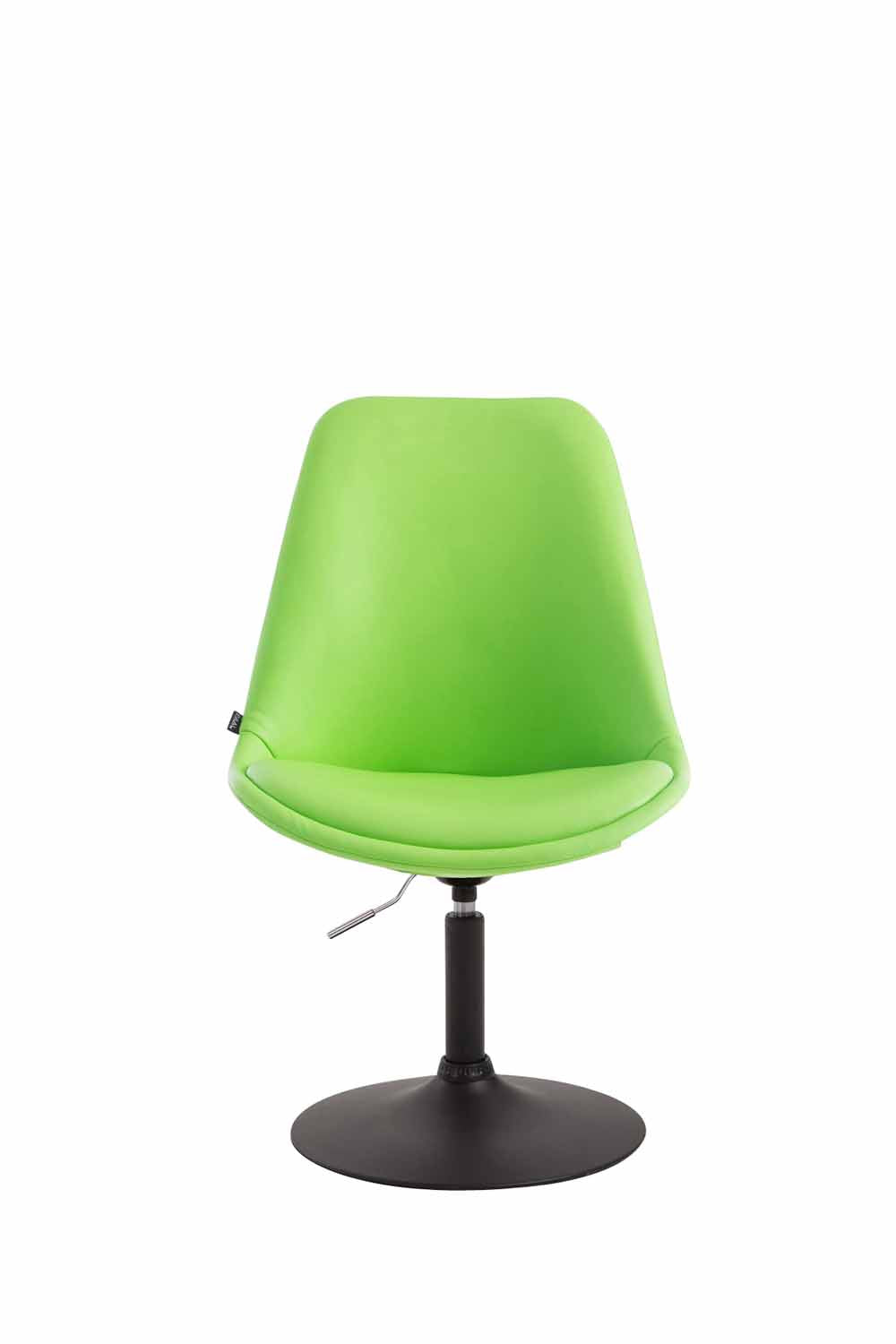 Stuhl Maverick B Kunstleder – Ansicht 17