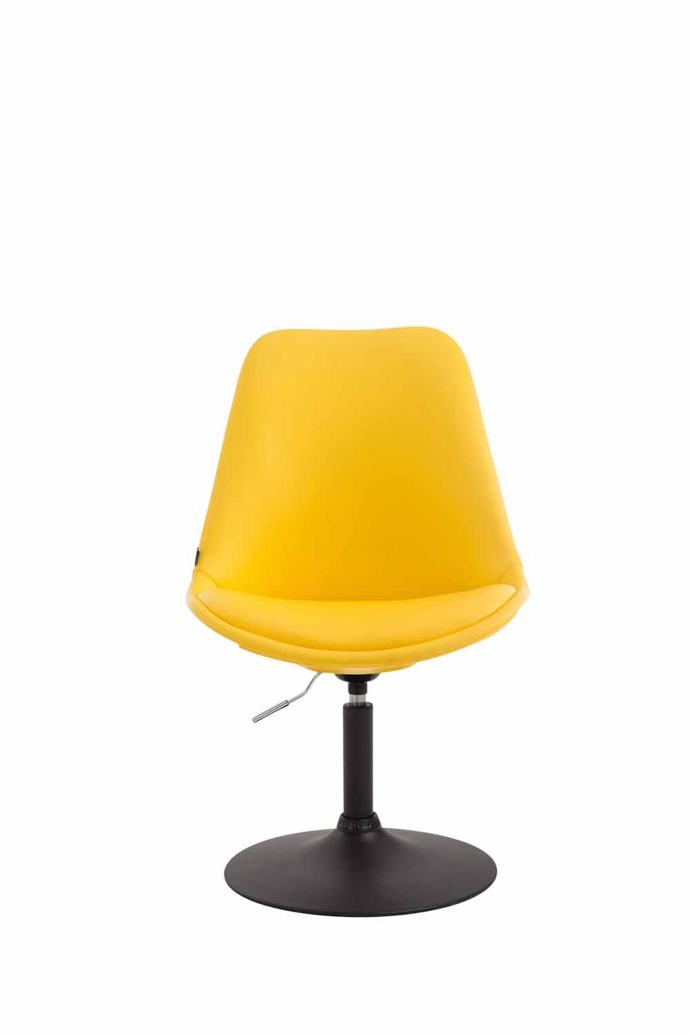 Stuhl Maverick B Kunstleder – Ansicht 11