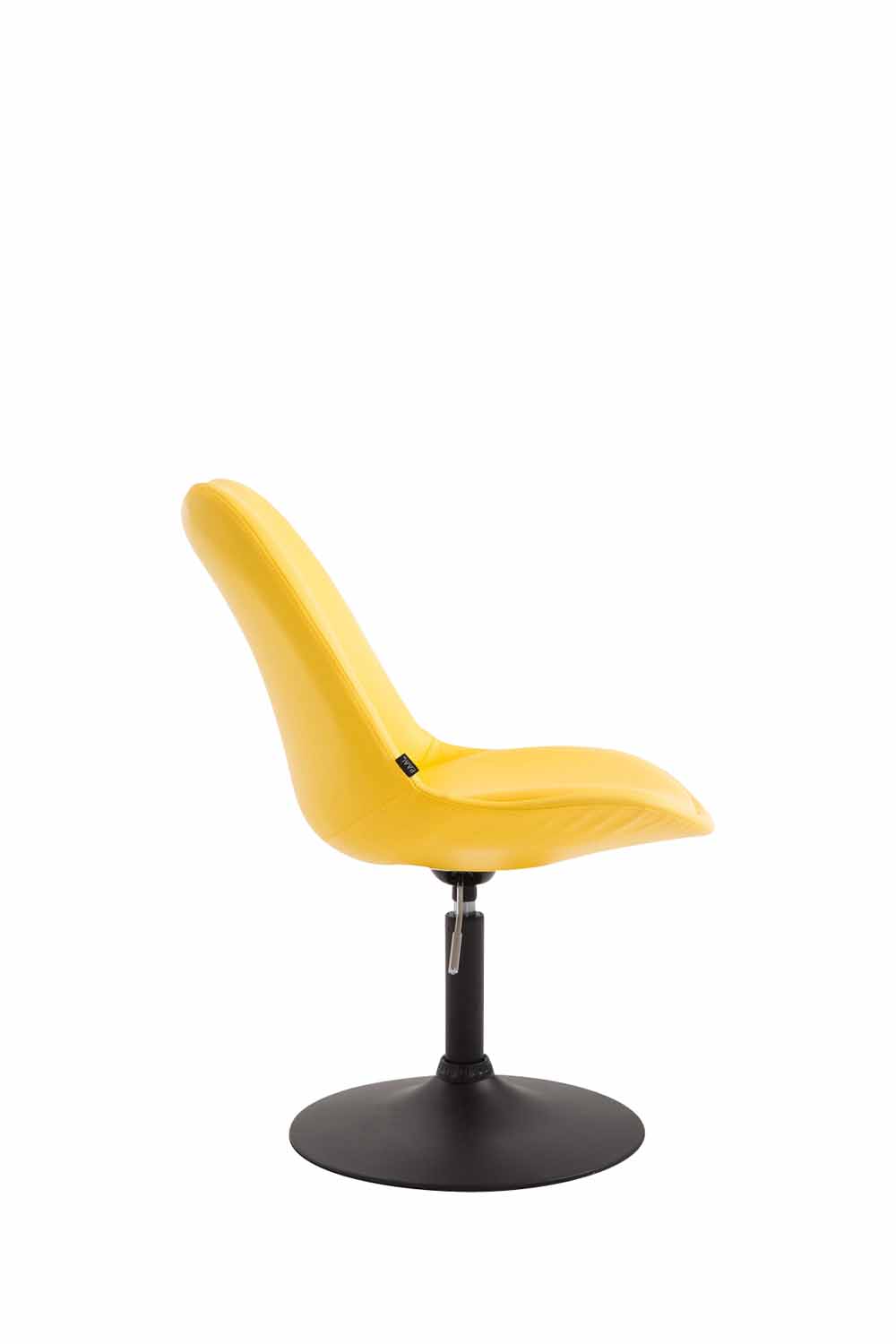 Stuhl Maverick B Kunstleder – Ansicht 12