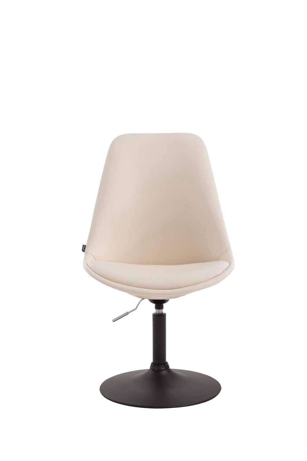Stuhl Maverick B Kunstleder – Ansicht 8