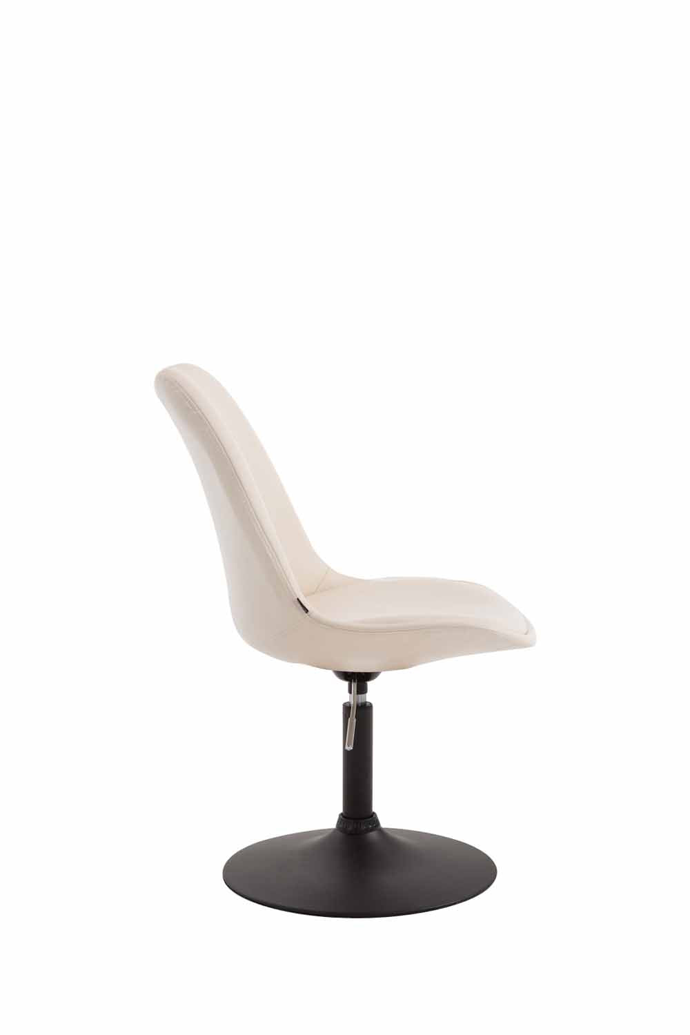 Stuhl Maverick B Kunstleder – Ansicht 9