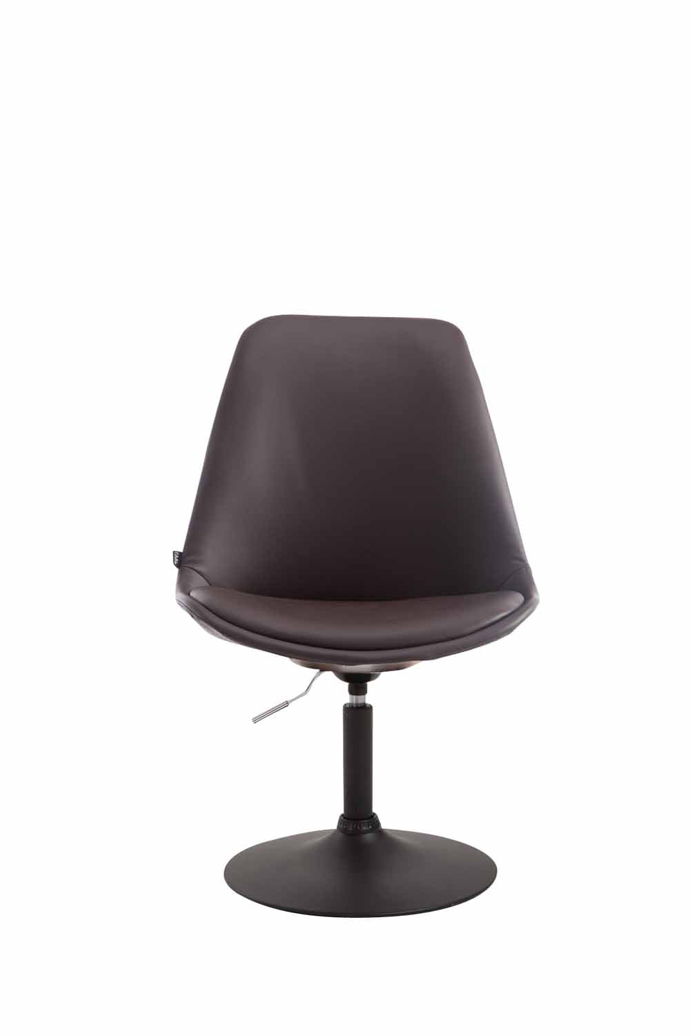 Stuhl Maverick B Kunstleder – Ansicht 5