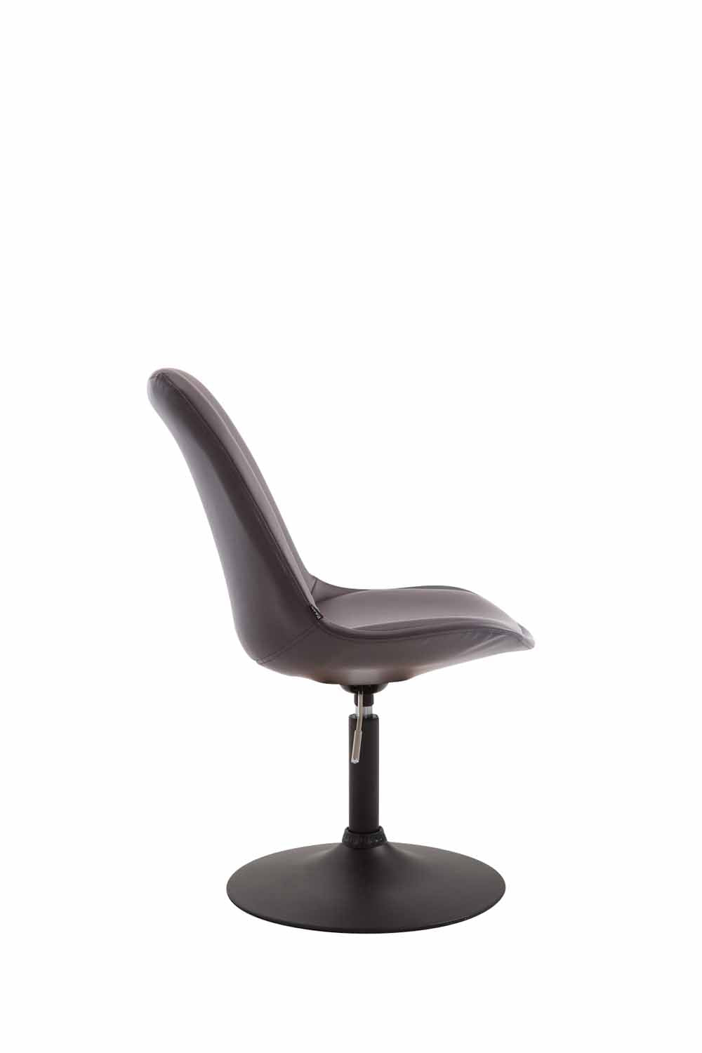 Stuhl Maverick B Kunstleder – Ansicht 6