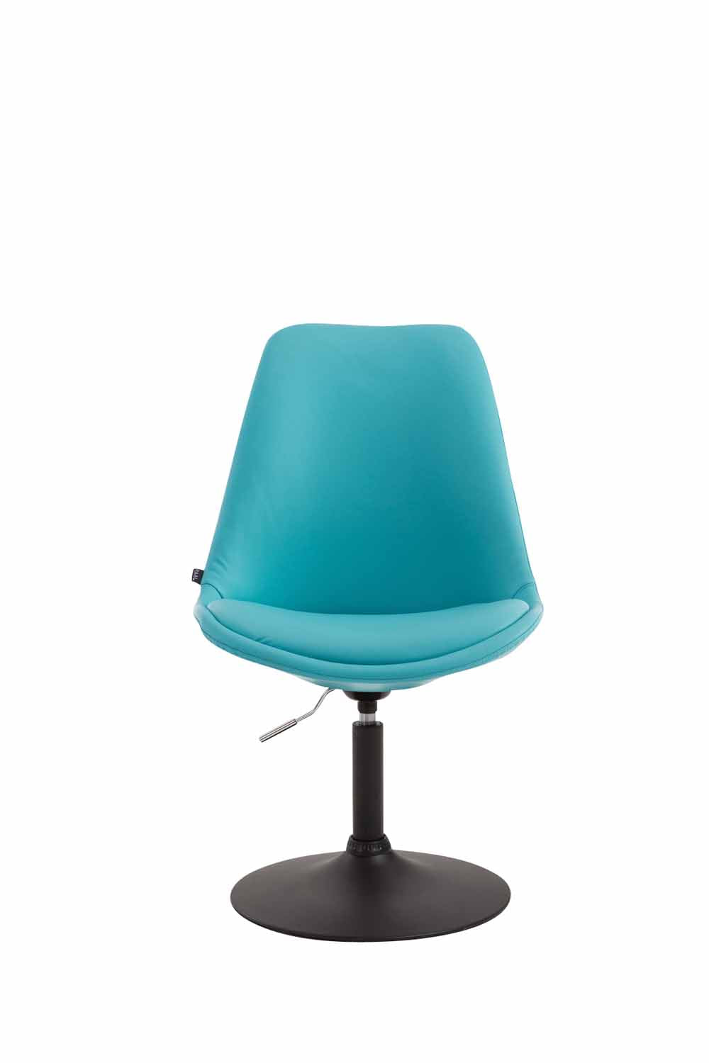 Stuhl Maverick B Kunstleder – Ansicht 2