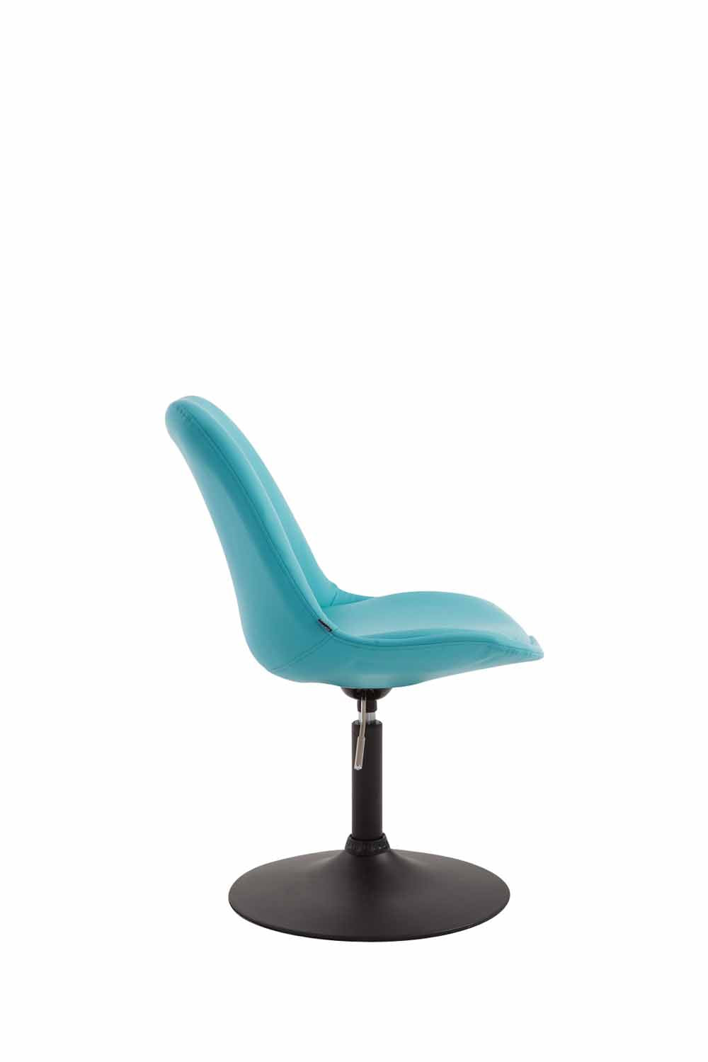 Stuhl Maverick B Kunstleder – Ansicht 3