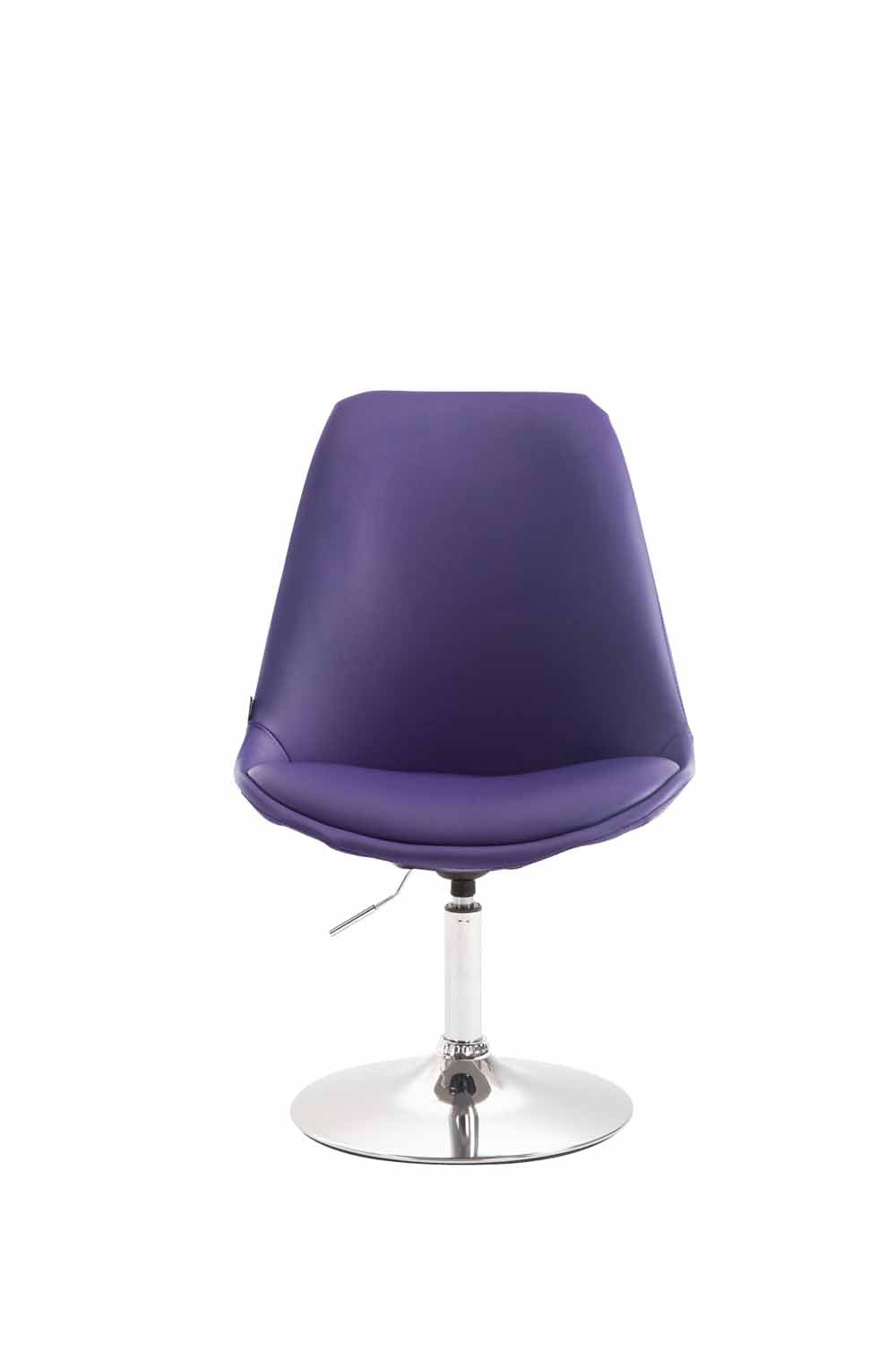 Stuhl Maverick C Kunstleder – Ansicht 20