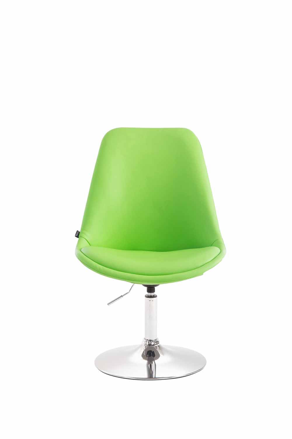 Stuhl Maverick C Kunstleder – Ansicht 17