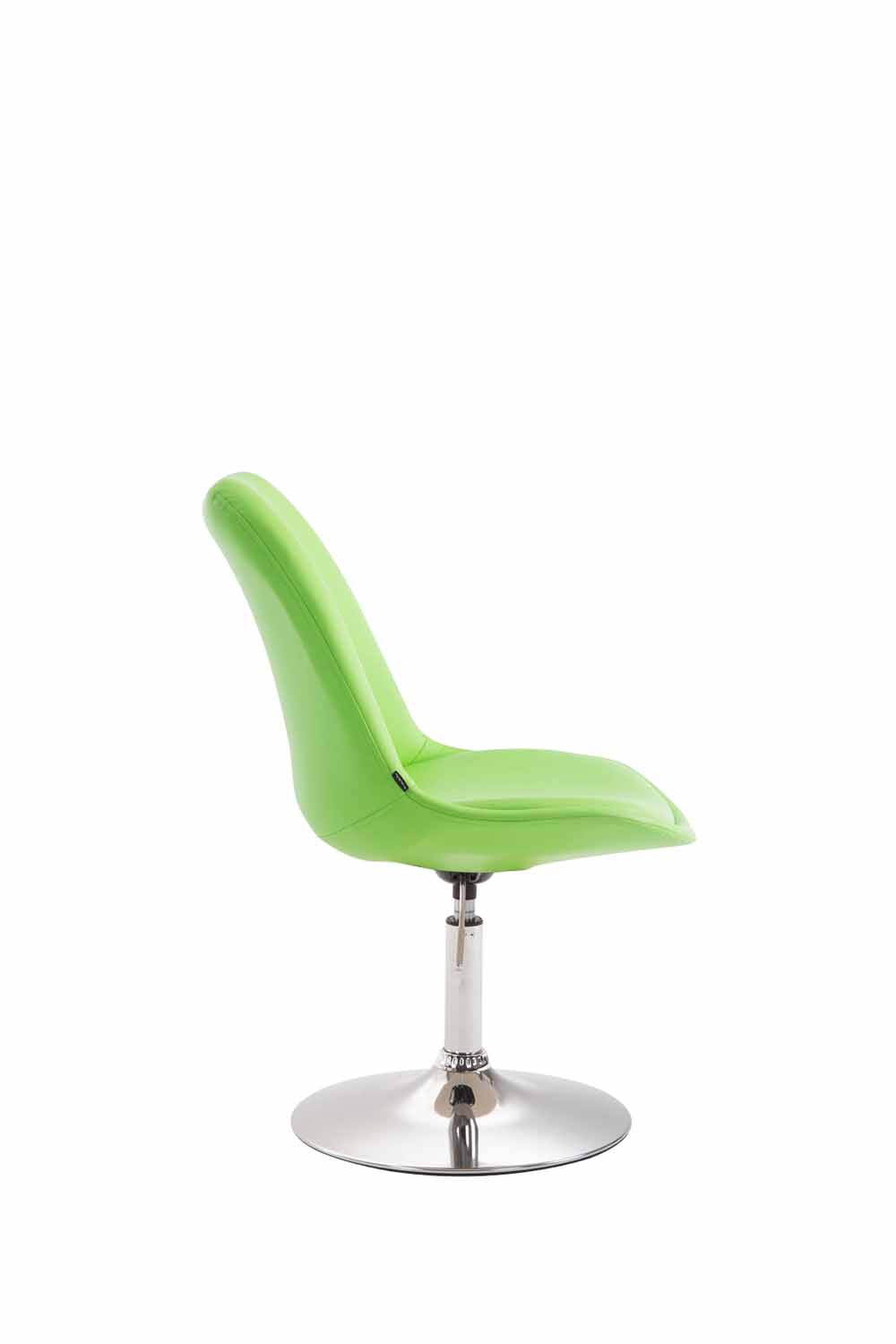 Stuhl Maverick C Kunstleder – Ansicht 18