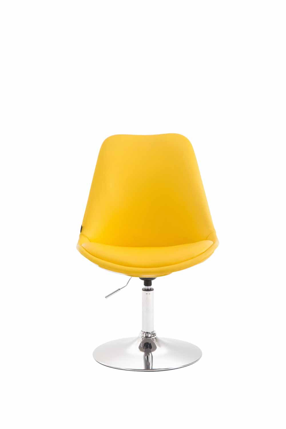 Stuhl Maverick C Kunstleder – Ansicht 11
