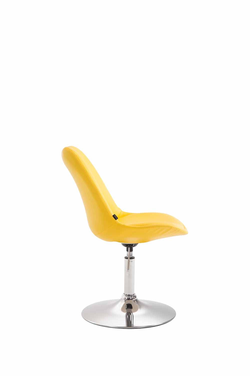 Stuhl Maverick C Kunstleder – Ansicht 12
