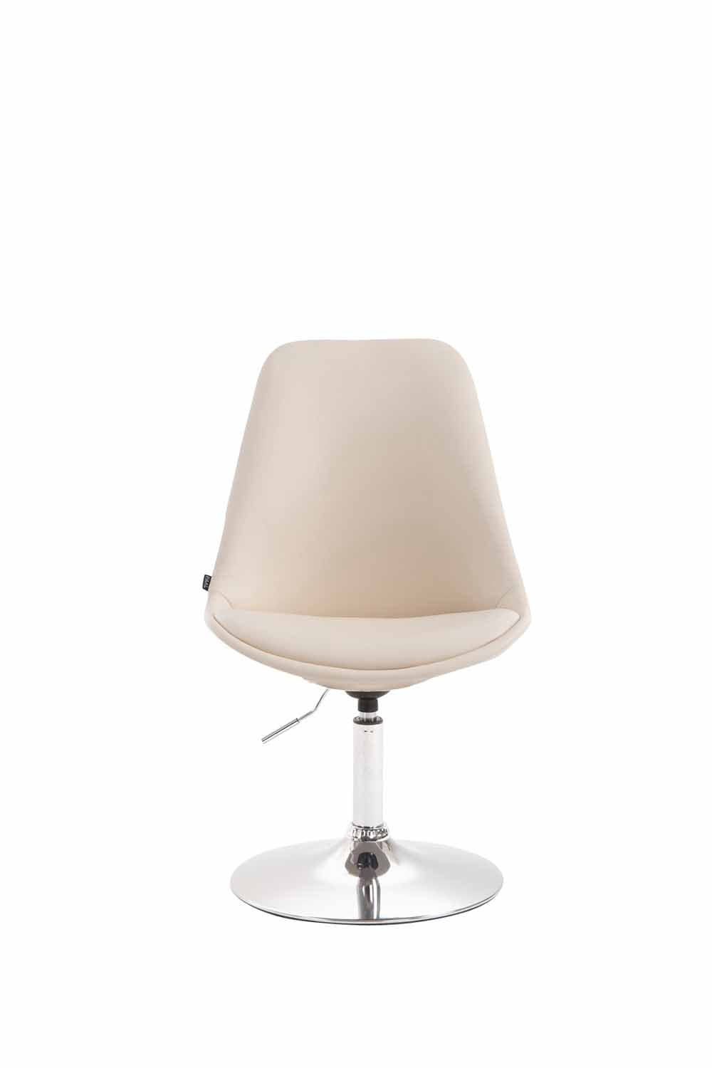 Stuhl Maverick C Kunstleder – Ansicht 8