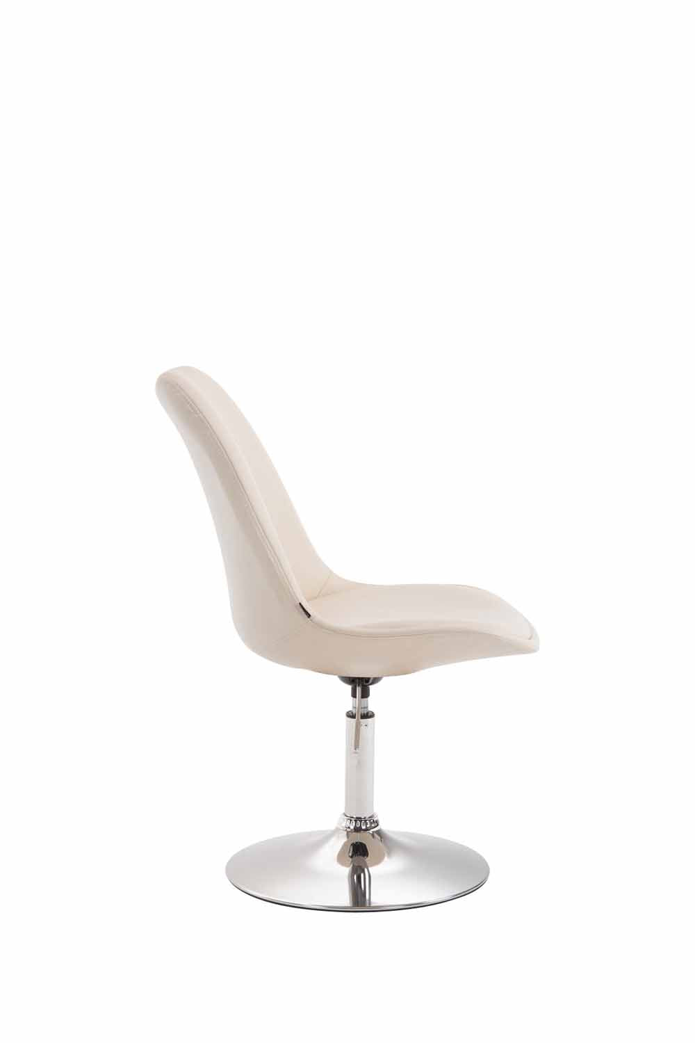 Stuhl Maverick C Kunstleder – Ansicht 9