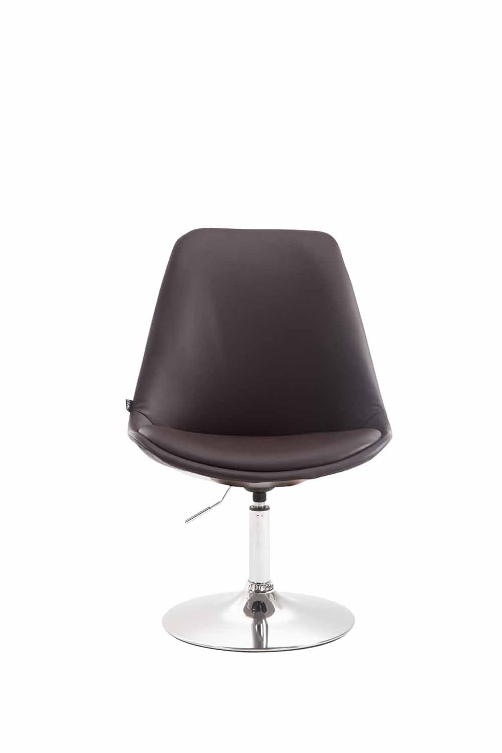 Stuhl Maverick C Kunstleder – Ansicht 5