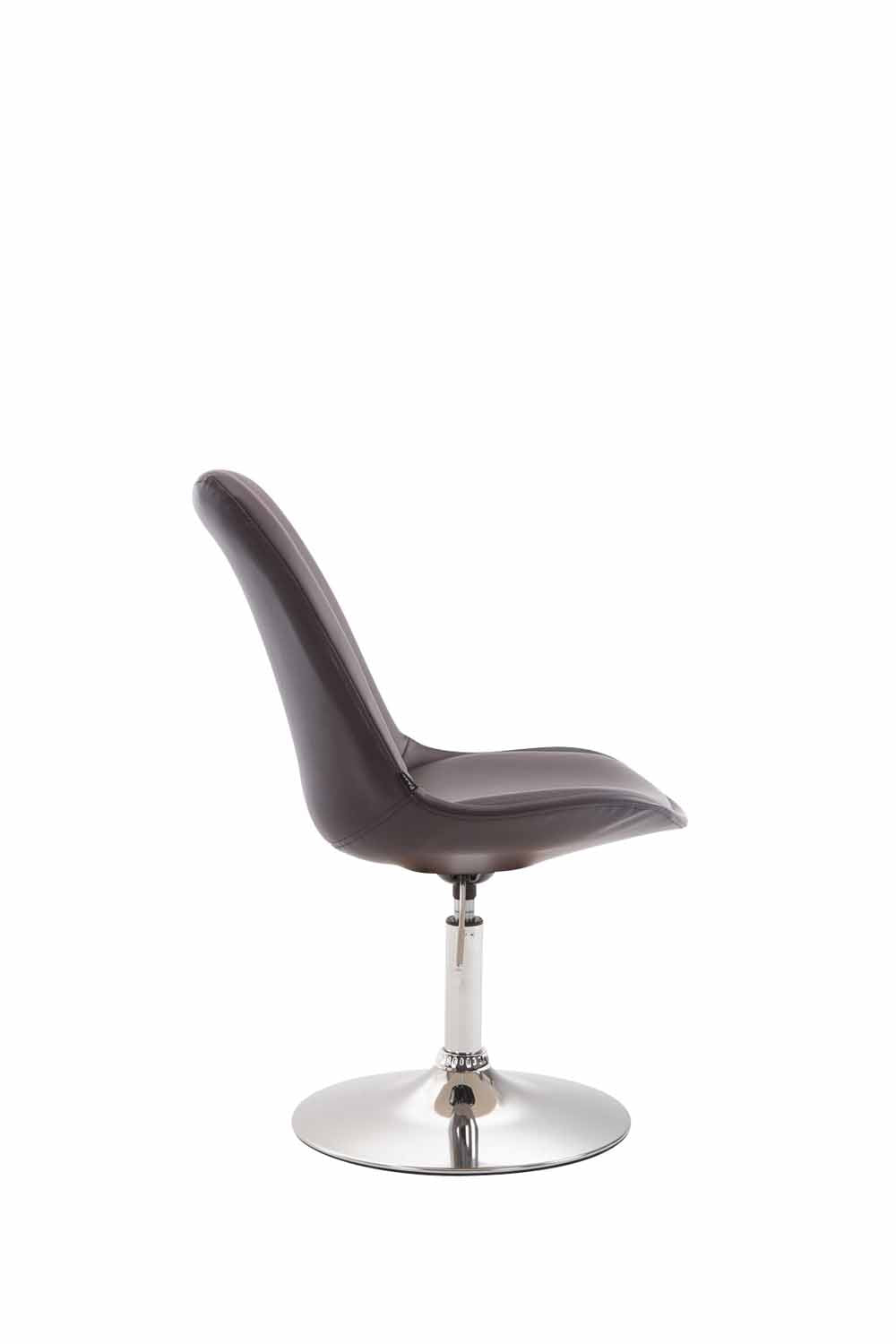 Stuhl Maverick C Kunstleder – Ansicht 6