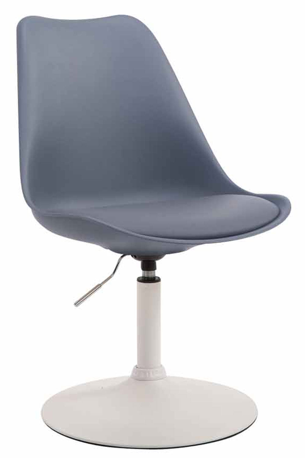 Stuhl Maverick W Kunststoff – Ansicht 7