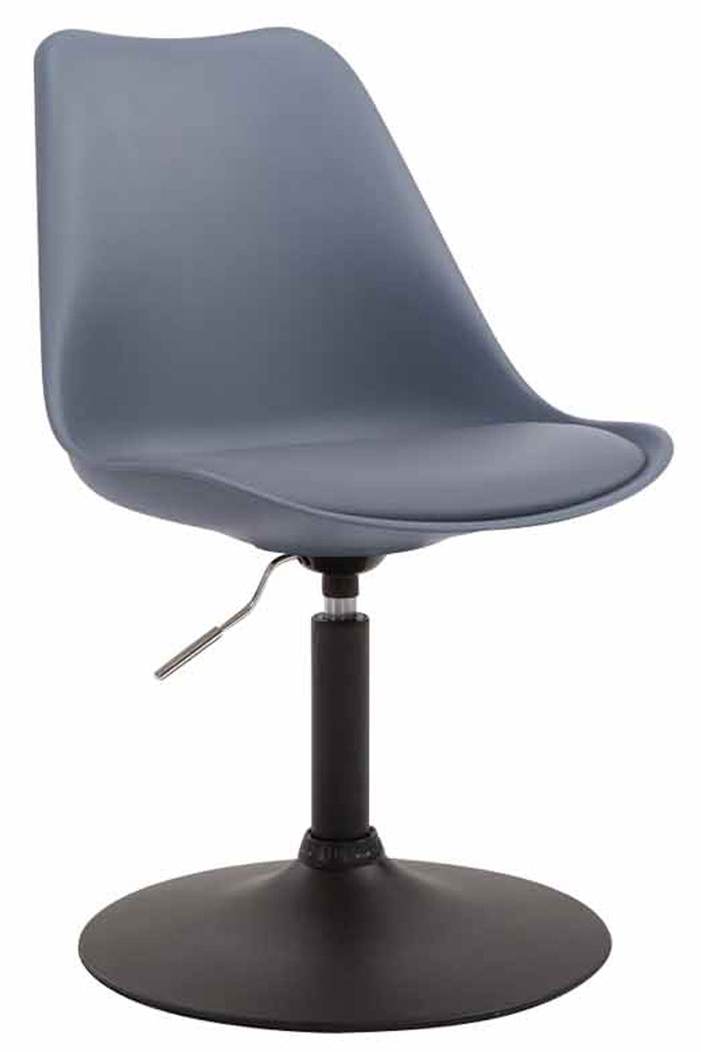 Stuhl Maverick B Kunststoff – Ansicht 7