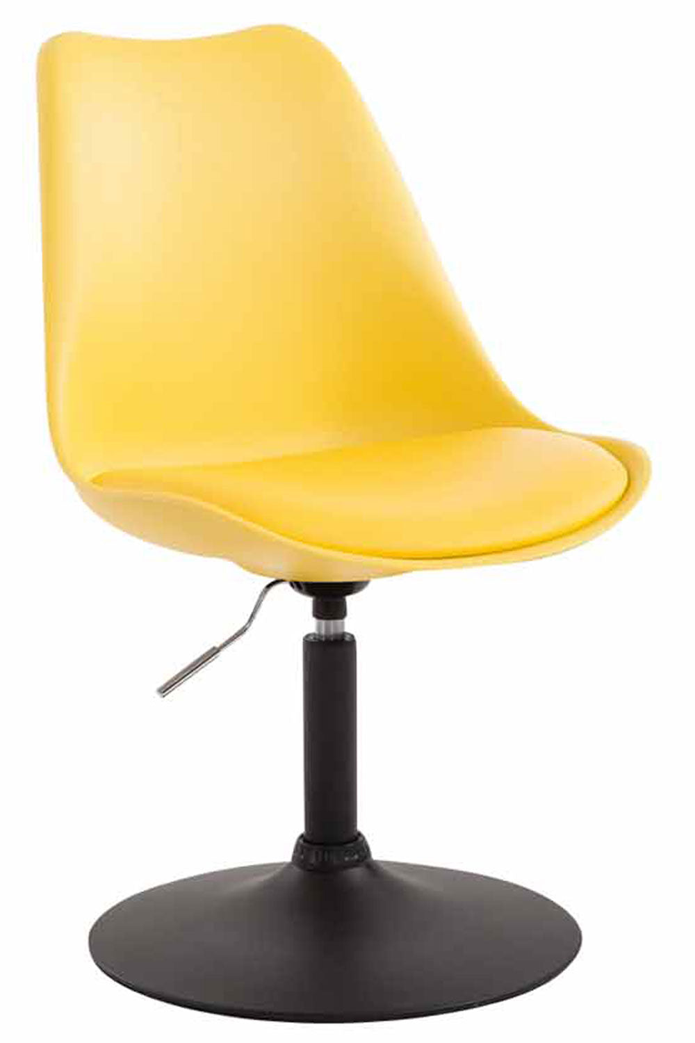 Stuhl Maverick B Kunststoff – Ansicht 4