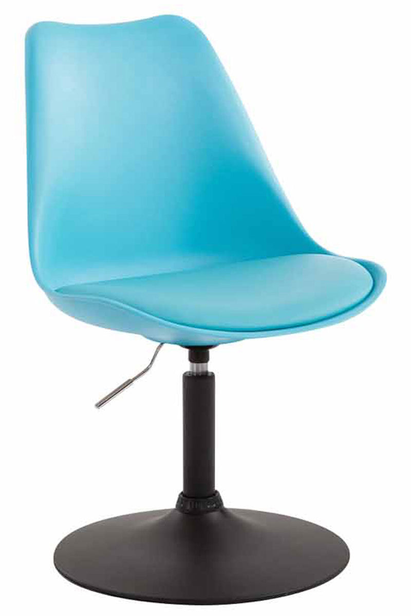 Stuhl Maverick B Kunststoff