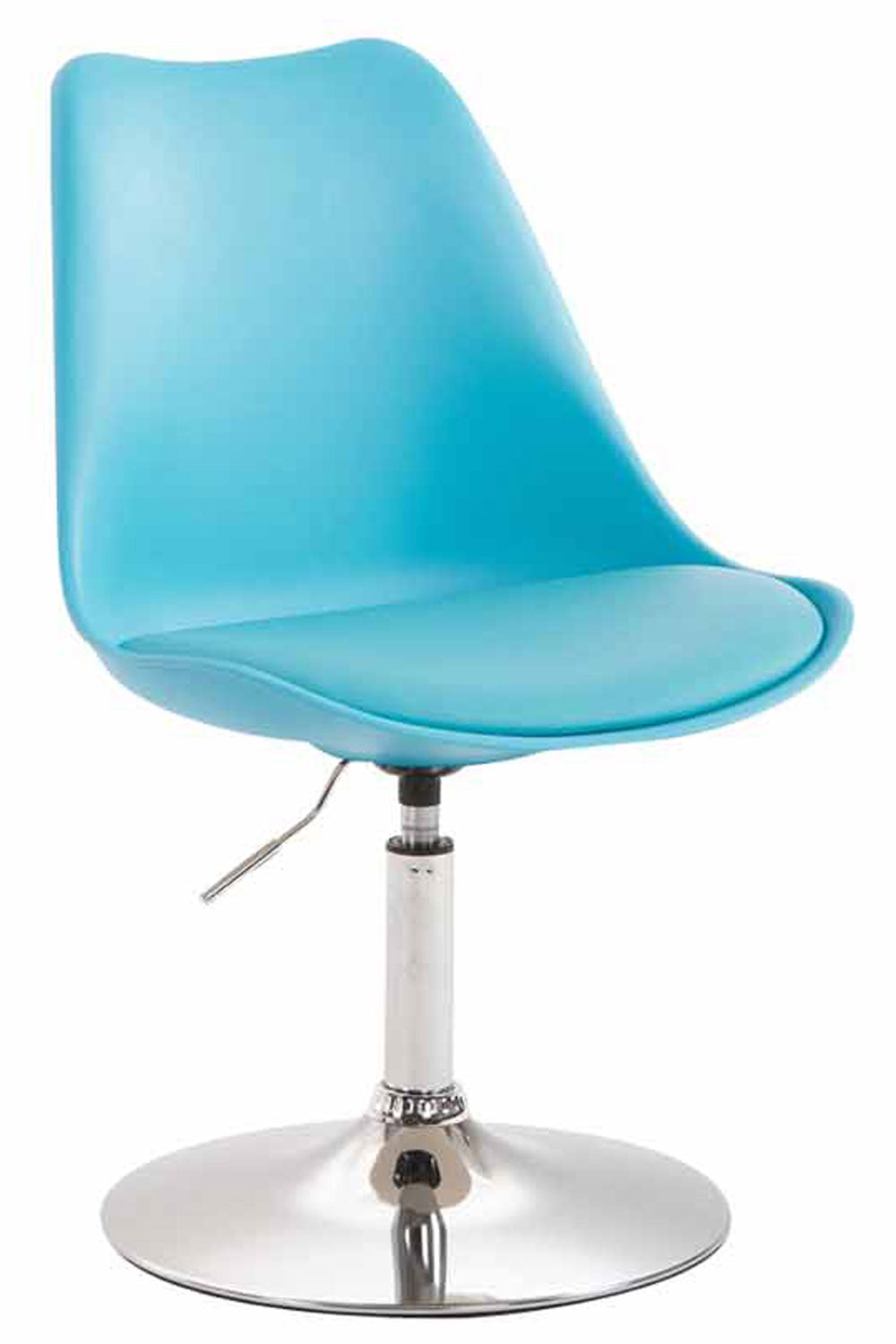 Stuhl Maverick C Kunststoff – Ansicht 4