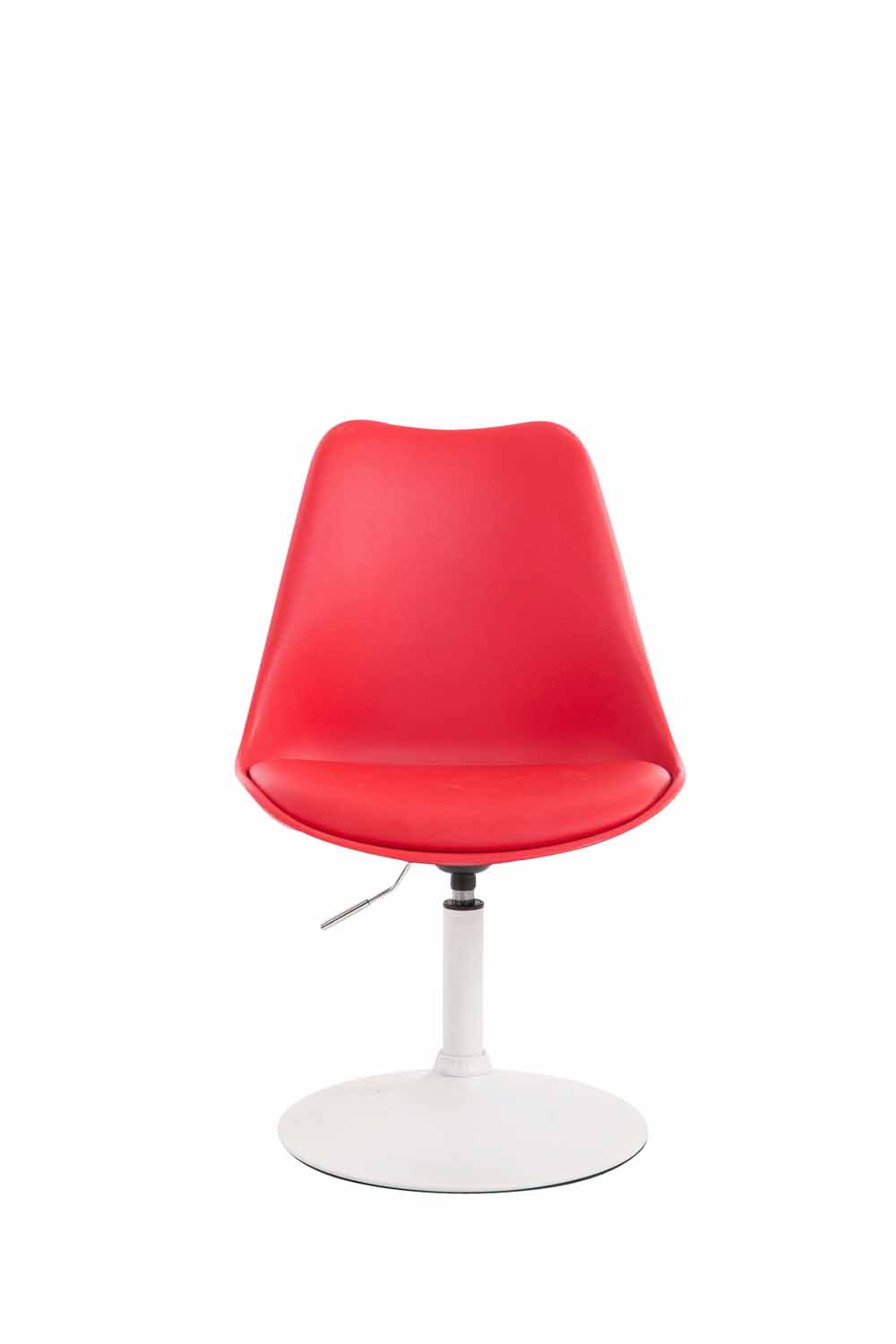 Stuhl Maverick W Kunststoff – Ansicht 17