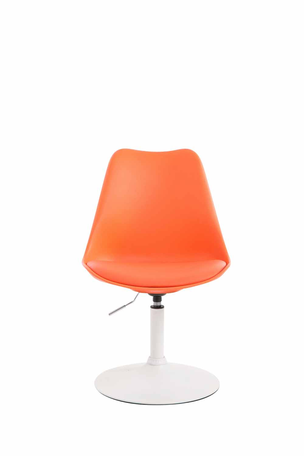 Stuhl Maverick W Kunststoff – Ansicht 14