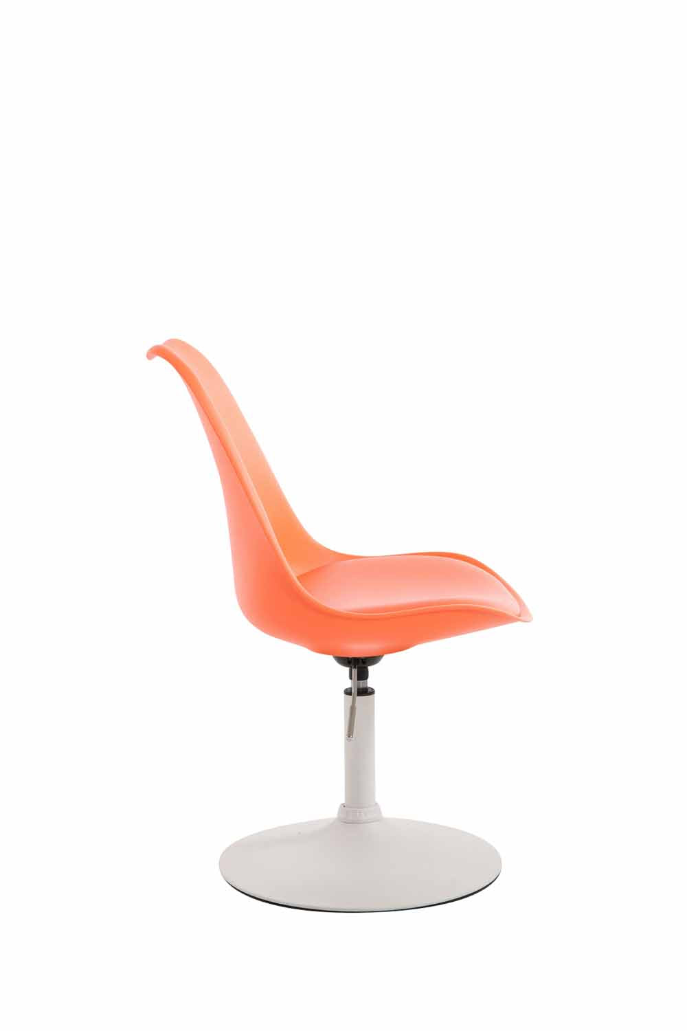 Stuhl Maverick W Kunststoff – Ansicht 15
