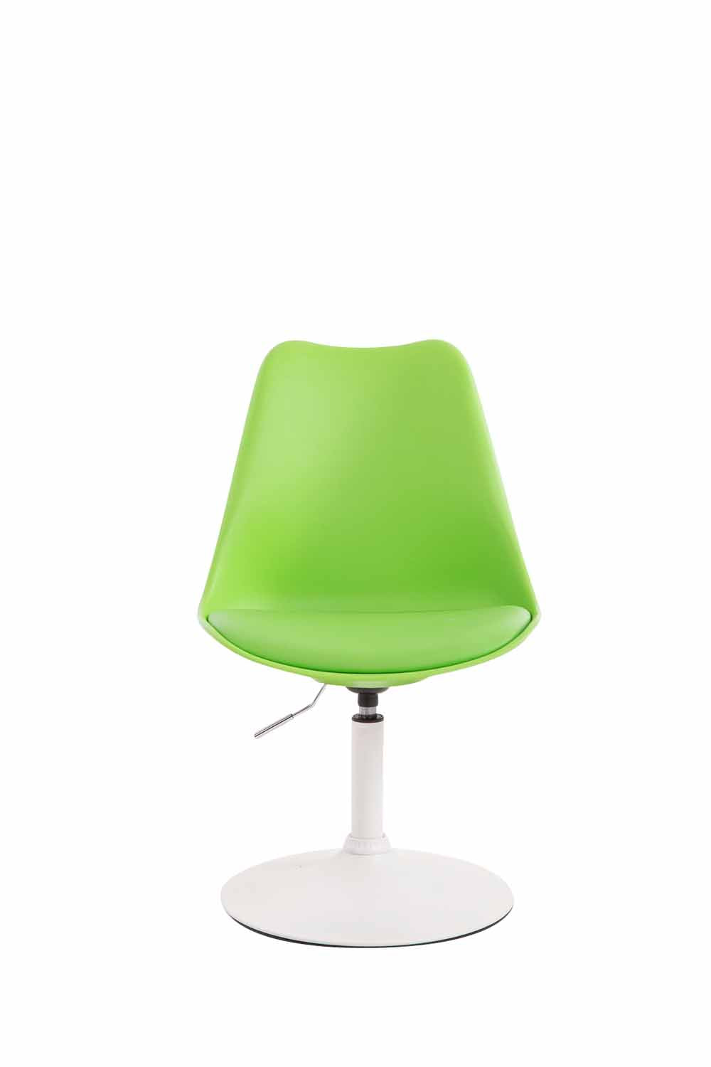 Stuhl Maverick W Kunststoff – Ansicht 11