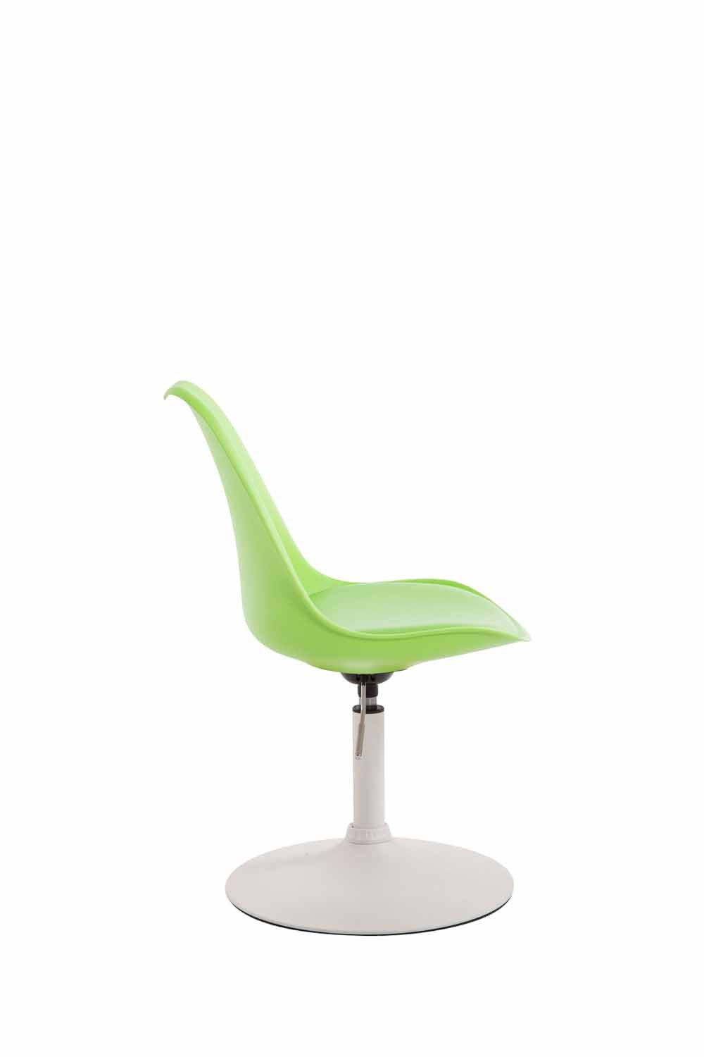 Stuhl Maverick W Kunststoff – Ansicht 12