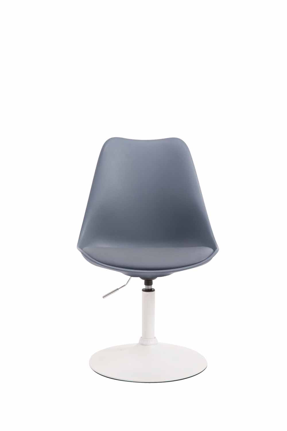 Stuhl Maverick W Kunststoff – Ansicht 8