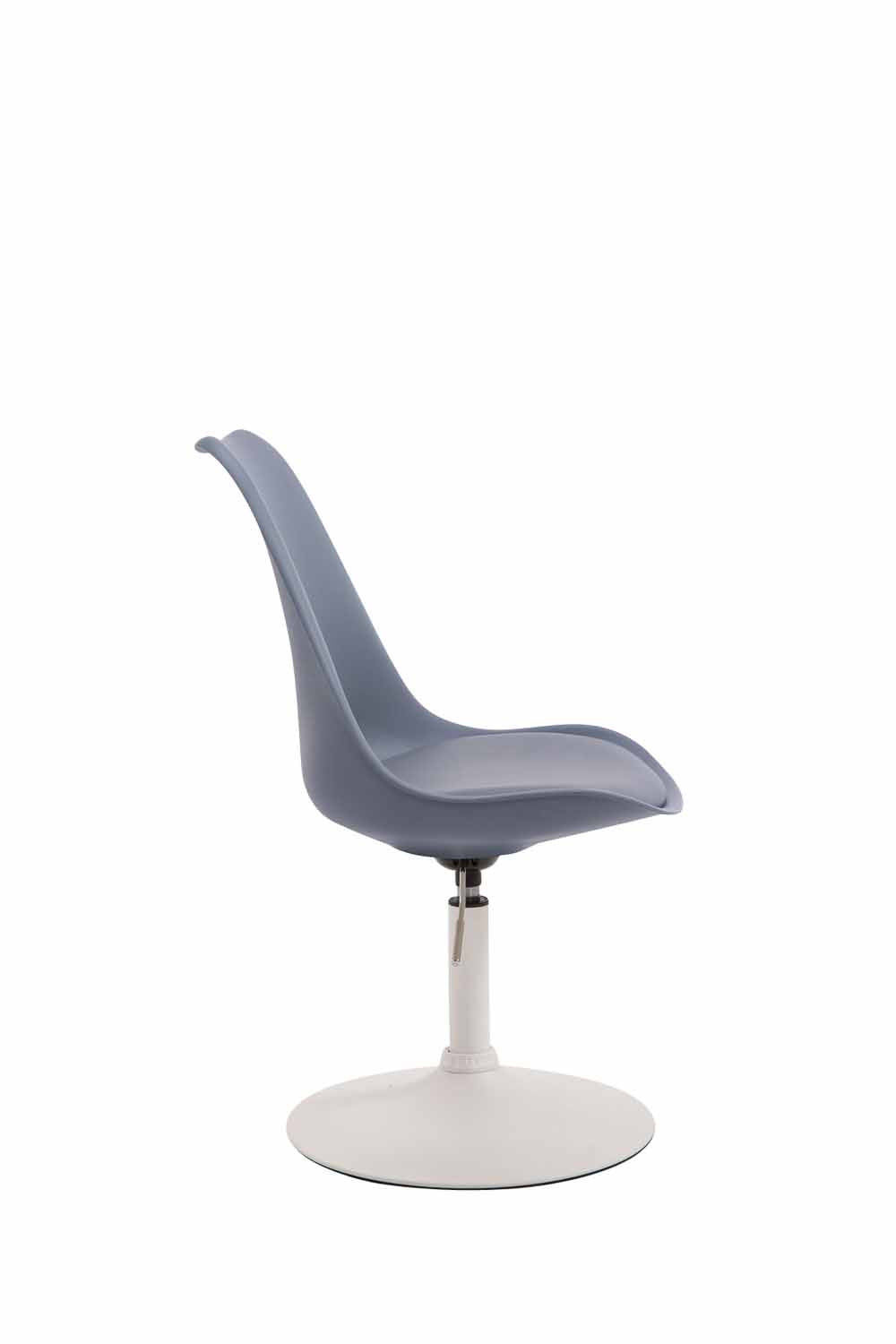 Stuhl Maverick W Kunststoff – Ansicht 9