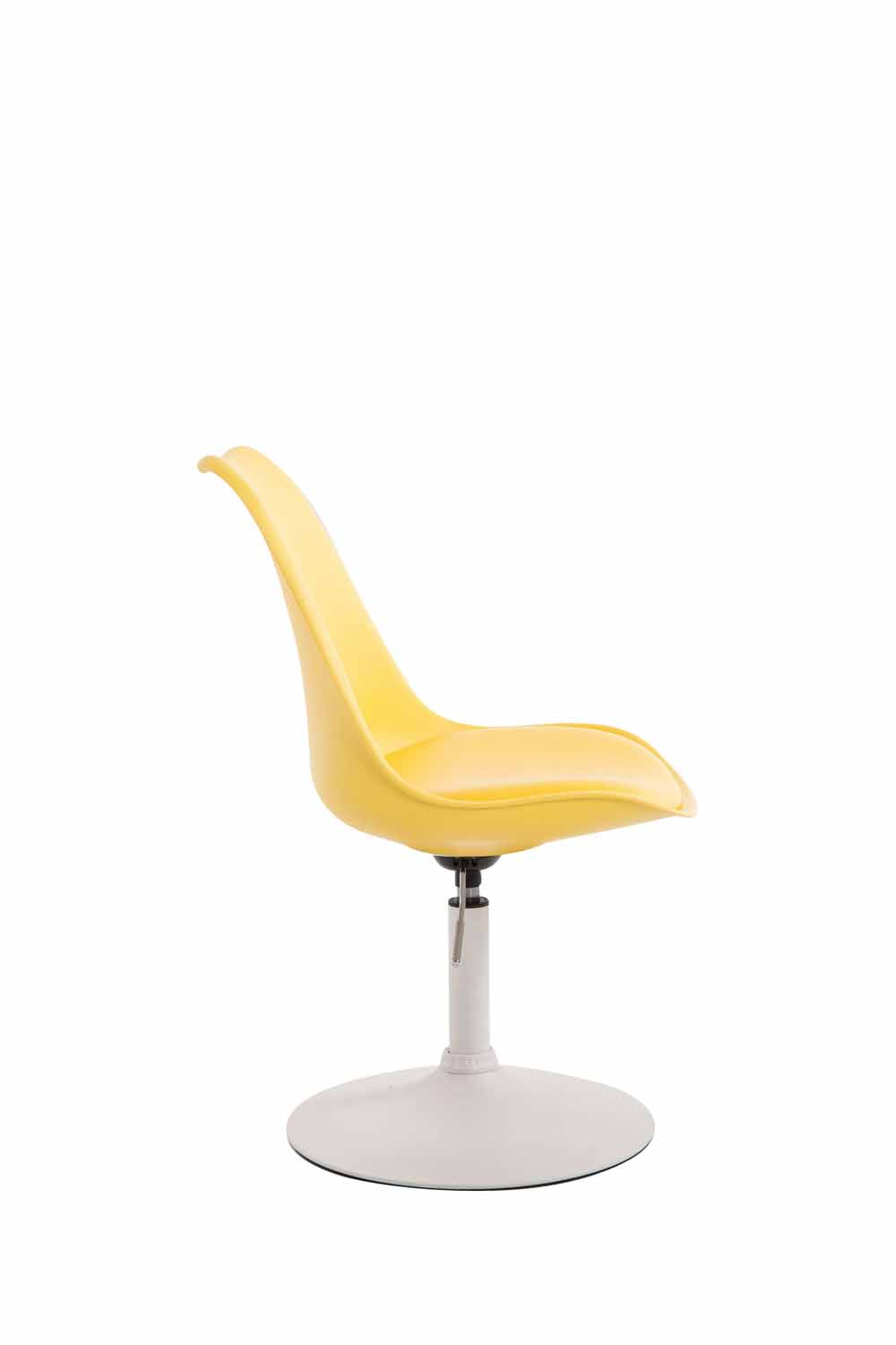 Stuhl Maverick W Kunststoff – Ansicht 6