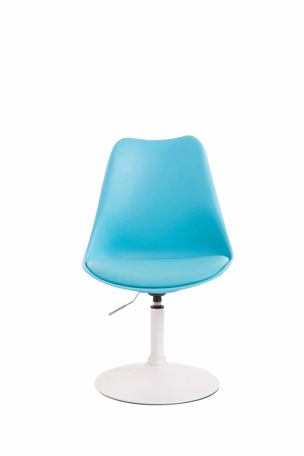 Stuhl Maverick W Kunststoff – Ansicht 2