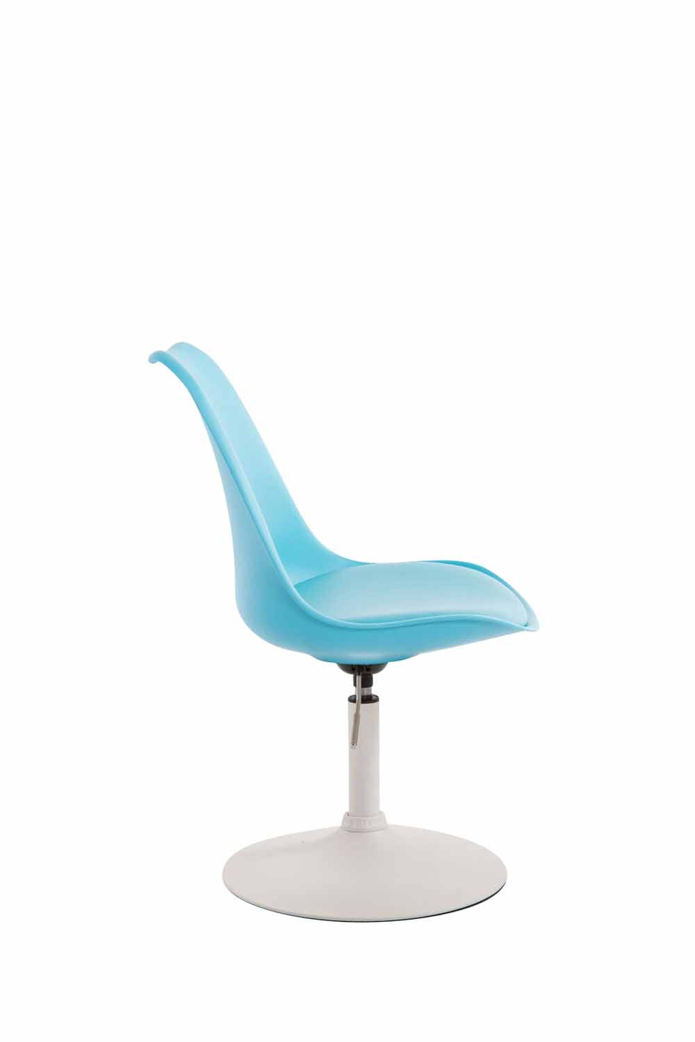 Stuhl Maverick W Kunststoff – Ansicht 3