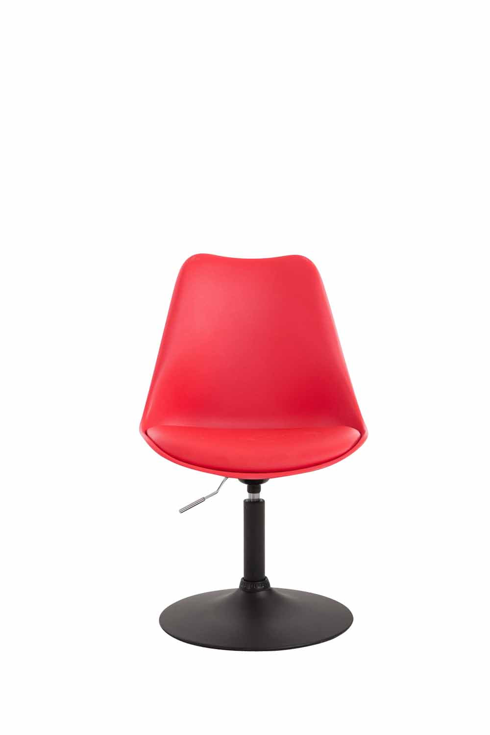 Stuhl Maverick B Kunststoff – Ansicht 17