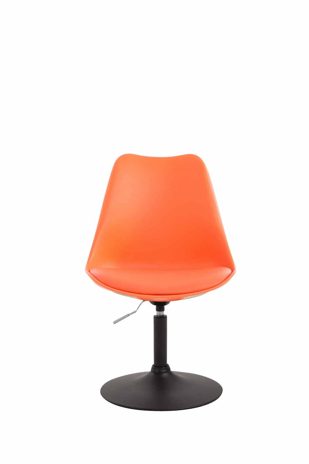 Stuhl Maverick B Kunststoff – Ansicht 14