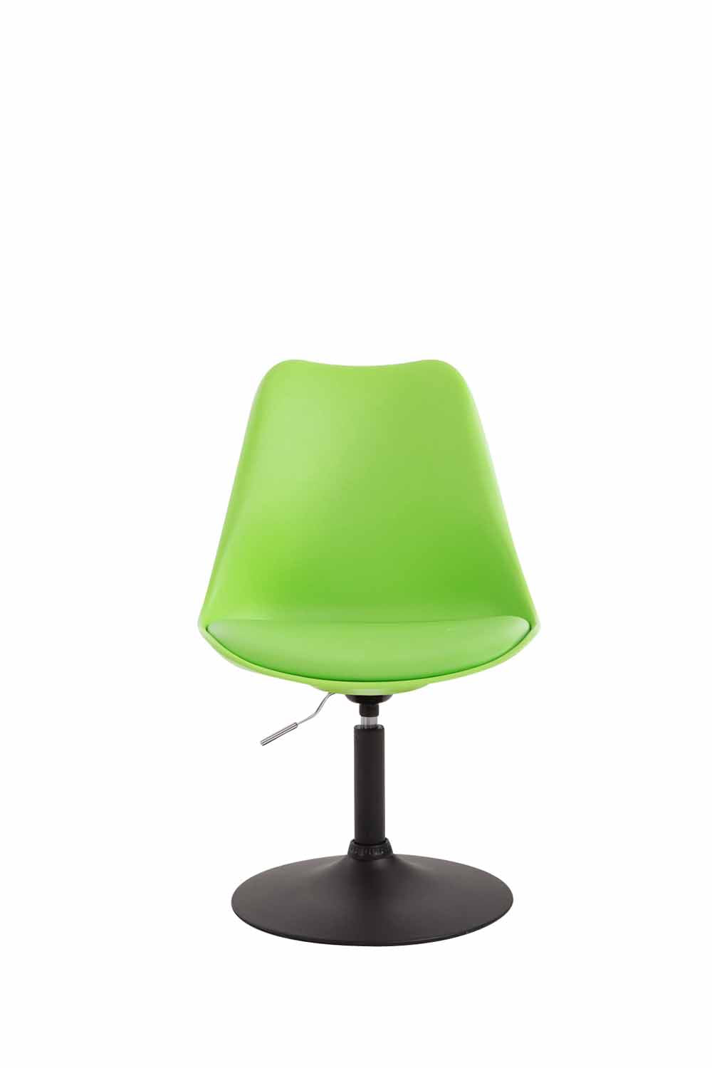 Stuhl Maverick B Kunststoff – Ansicht 11