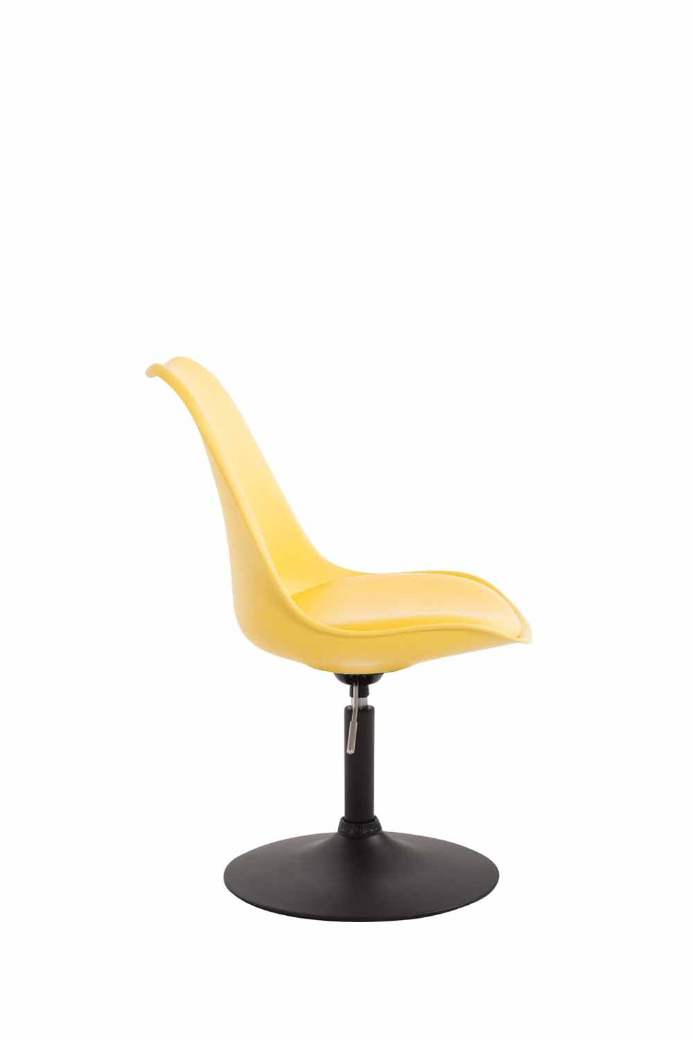Stuhl Maverick B Kunststoff – Ansicht 6